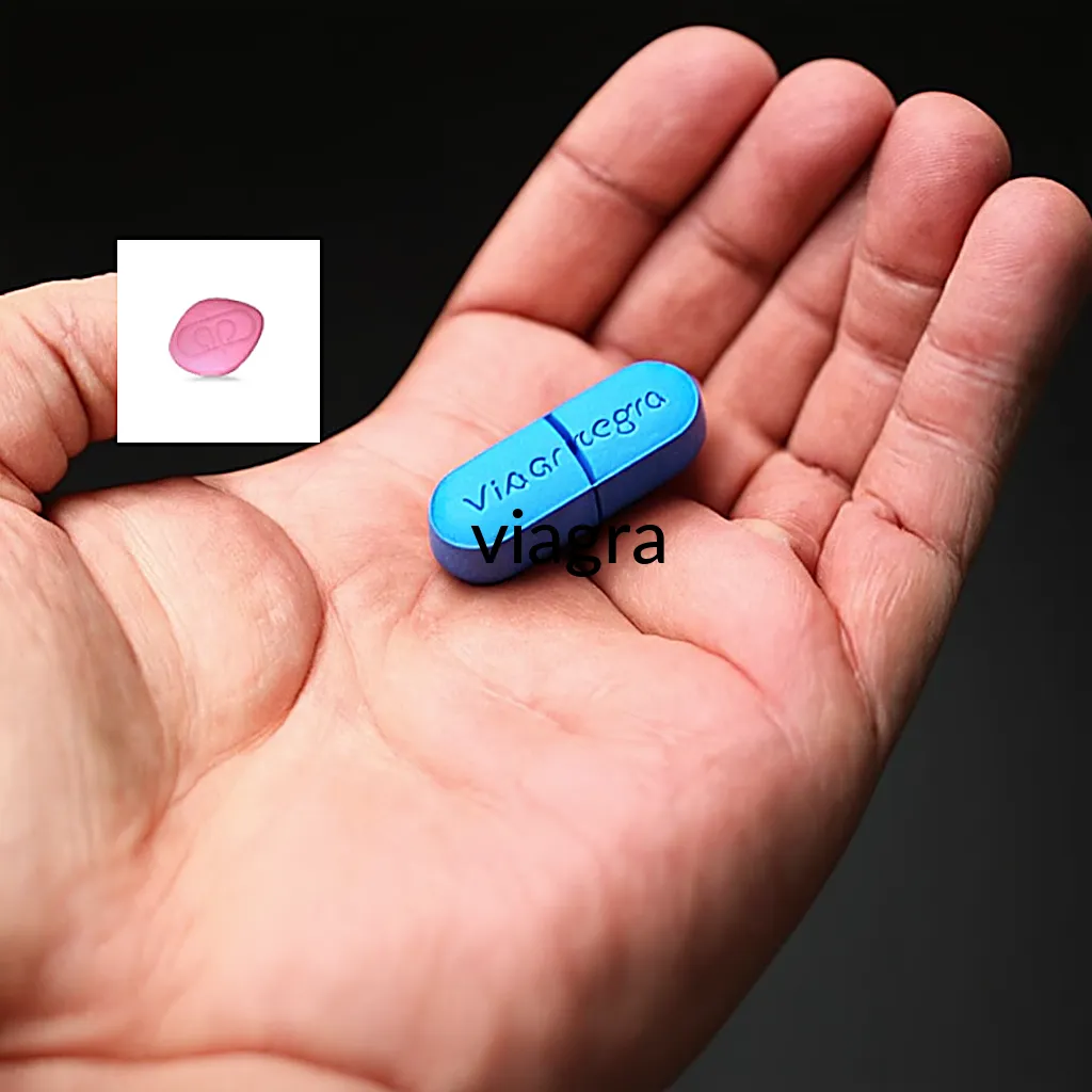 Qual è il prezzo del viagra